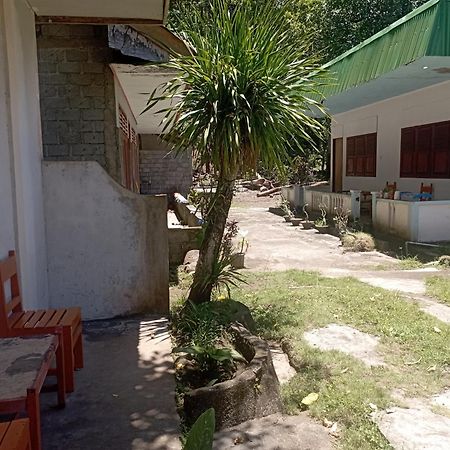 Mamaroos Reborn Home Stay Rinondoran Exterior foto