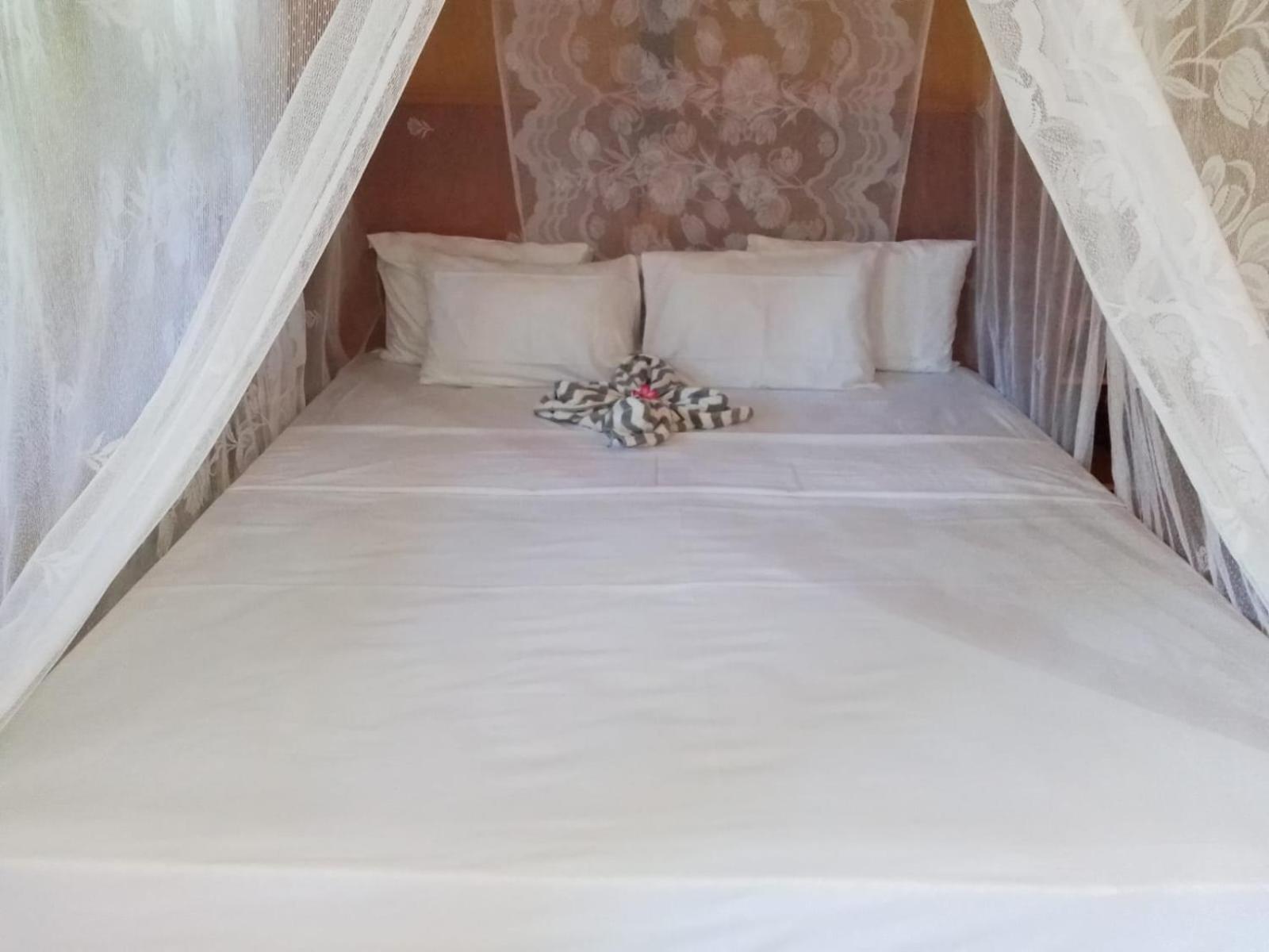 Mamaroos Reborn Home Stay Rinondoran Exterior foto